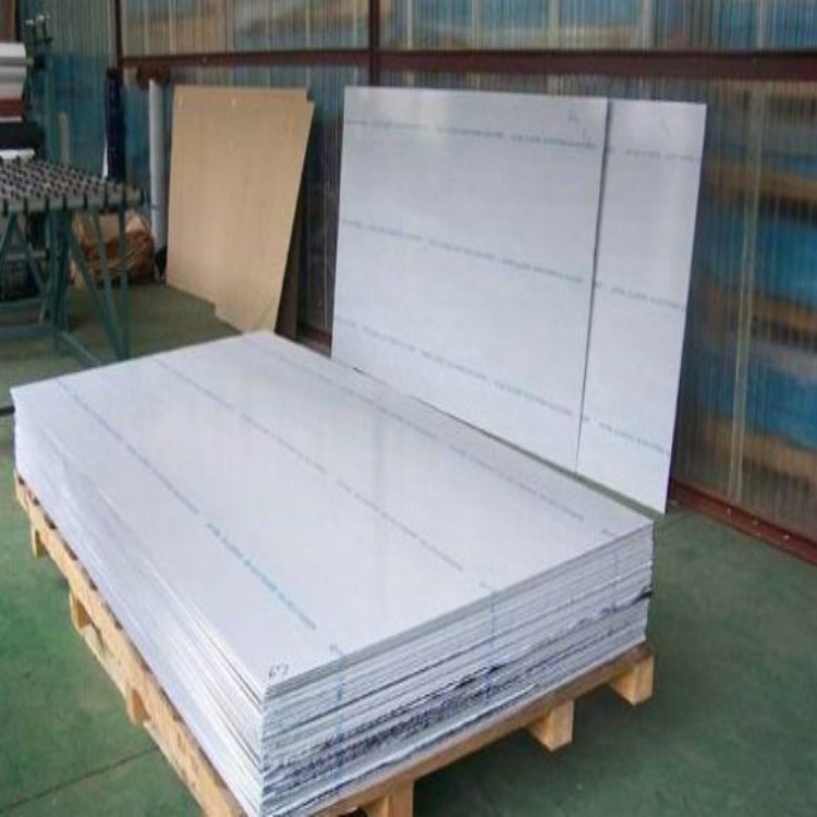 P6061t651X